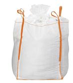 3x Bigbags - 2 Nieuw, 1 Gebruikt - Opslag Magazijn/Werkplaat, Ophalen