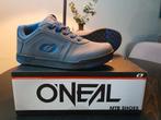 -NIEUW- O'Neal Downhill Pinned Pro Flat Pedal maat 43, Dames, Schoenen, Nieuw, Overige maten