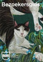 Katten in de hedendaagse kunst - Kasteel Ruurlo 2025., Ophalen of Verzenden, Nieuw