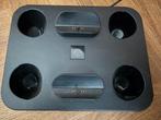 Oplaadstation voor de PS5 Controller, Spelcomputers en Games, Spelcomputers | Sony PlayStation Consoles | Accessoires, Ophalen