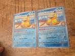 Psyduck, Hobby en Vrije tijd, Verzamelkaartspellen | Pokémon, Ophalen, Zo goed als nieuw