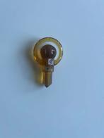 Skylanders - Traptanium Crystals - Trap Team, Spelcomputers en Games, Games | Overige, Avontuur en Actie, 1 speler, Ophalen of Verzenden