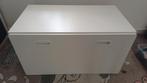 Ikea Stuva Tafel + Lade / Speelgoedkist, Ophalen of Verzenden, Gebruikt, Tafel(s)