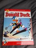 Vrolijke stripverhalen Donald Duck, Meerdere stripboeken, Ophalen of Verzenden, Zo goed als nieuw