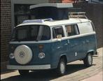 Hefdak pop-up dak Volkswagen t1, Volkswagen t2, VW T1 VW T2, ., Nieuw, Ophalen of Verzenden, .
