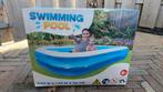 Opblaas zwembad Nieuw !, Minder dan 80 cm, Opblaaszwembad, Nieuw, Ophalen of Verzenden