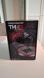 Thrustmaster TH8S Shifter voor racesturen, Spelcomputers en Games, Spelcomputers | Sony PlayStation Consoles | Accessoires, Verzenden