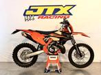 KTM 300 EXC TPI (bj 2019), 293 cc, Bedrijf, Enduro, 11 kW of minder
