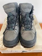 Human Nature Wandelschoenen Maat 43 - Zo Goed Als Nieuw, Ophalen of Verzenden, Zo goed als nieuw, Schoenen