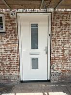 Timmerman neemt klussen/werk aan!, Doe-het-zelf en Verbouw, Gereedschap | Handgereedschap, Ophalen of Verzenden, Nieuw