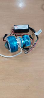 Angel eye led, Ophalen of Verzenden