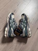 Asics Sneakers Maat 43, Ophalen of Verzenden, Zo goed als nieuw, Overige kleuren, Sneakers of Gympen