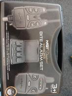 NGT Beetmelder Set *NIEUW*, Ophalen of Verzenden, Nieuw, Complete set