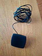 Antenne. (8x8cm)., Ophalen of Verzenden, Zo goed als nieuw