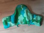Ikea stoelverkleiner kinderstoel, Ophalen