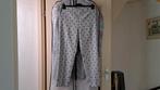 Prachtige broek nieuw, Kleding | Dames, Grote Maten, Ophalen of Verzenden, Zo goed als nieuw, Broek of Spijkerbroek