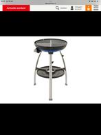 Cadec skotelbraai, Ophalen of Verzenden, Gebruikt