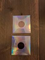 L'OYE Oogschaduw, Ophalen of Verzenden, Zo goed als nieuw, Make-up, Overige kleuren