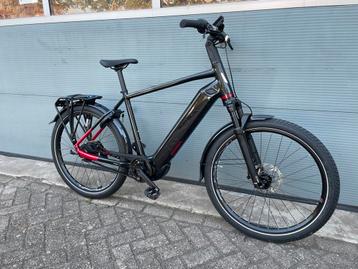KOGA Pace B10 BES3 van €5199 voor €3699,- partij voordeel! beschikbaar voor biedingen