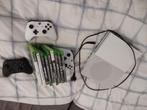 Xbox one, Ophalen, Xbox One, 1 TB, Met 3 controllers of meer