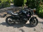 Yamaha XJ6 uit 2012, Motoren, Particulier, Naked bike