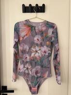 Fiocci bodysuit, size M, Kleding | Dames, Maat 38/40 (M), Paars, Nieuw, Ophalen of Verzenden