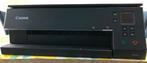 Printer Canon Pixma TS6350a, Computers en Software, Printers, Ophalen, Kopieren, Canon, Inkjetprinter