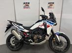 Honda CRF1100L Africa Twin DCT ES (bj 2025), Motoren, Motoren | Honda, 2 cilinders, HONDA, Bedrijf, Onbekend