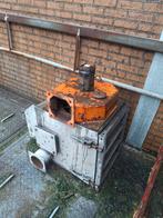 Voorsnij kast kaweco accord bok banden, Zakelijke goederen, Ophalen of Verzenden