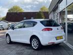 SEAT Leon 1.2 TSI Ecomotive Businessline COPA /Cruise/Clima/, Auto's, Seat, Voorwielaandrijving, Euro 5, Stof, Gebruikt