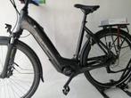 Nieuw! Sparta C-Grid Energy Bosch Act Line Plus MM, Fietsen en Brommers, Elektrische fietsen, Ophalen of Verzenden