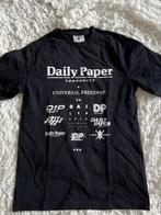 Daily paper shirt, Kleding | Heren, Zo goed als nieuw, Verzenden