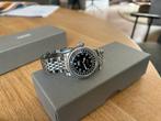 Oris big crown original pointer date 40mm, Sieraden, Tassen en Uiterlijk, Horloges | Heren, Ophalen of Verzenden, Zo goed als nieuw