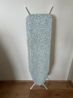 Ikea Ruter Strijkplank - Zo goed als nieuw!, Minder dan 50 cm, Ophalen of Verzenden, Zo goed als nieuw, Wit