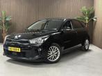 Kia Rio 1.0 TGDI First Ed., Voorwielaandrijving, Gebruikt, Euro 6, 1055 kg