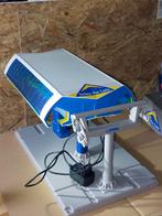 Jägerdorfer Skilift - Compleet!, Diversen, Kerst, Ophalen of Verzenden, Gebruikt