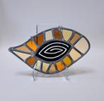 Glas in lood, Ophalen of Verzenden