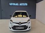 Renault Twingo 1.2 16V Dynamique | AIRCO| ELEK.RAMEN | NAP |, Auto's, Voorwielaandrijving, Gebruikt, 4 cilinders, 4 stoelen