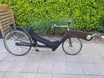 Ligfiets, Fietsen en Brommers, Fietsen | Ligfietsen, Ophalen, Gebruikt, Overige merken