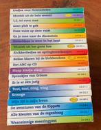 De Kippets Muziekdoos 20 CD’s, Ophalen of Verzenden, Zo goed als nieuw