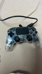 Controller ps4, Spelcomputers en Games, Spelcomputers | Sony PlayStation Consoles | Accessoires, Ophalen, Zo goed als nieuw