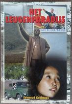 Eeuwoud Koolmees_ Het leugenparadijs, Ophalen of Verzenden, Zo goed als nieuw