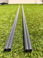 Koppelprofielen voortent/luifel - 250cm - Nieuw, Ophalen, ., Overige typen, Nieuw