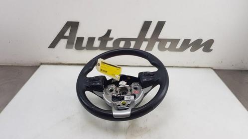 Stuur Kia Picanto (JA) (2017-03/..) 56100G6930, Auto-onderdelen, Besturing, Kia, Gebruikt