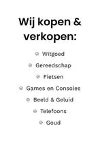 Beko koelkast incl vriezer incl Garantie&Bezorgen, Nl, 100 tot 150 liter, Zo goed als nieuw, Nl
