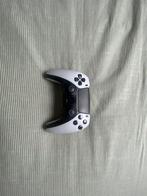 Custom ps5 controller, Spelcomputers en Games, Spelcomputers | Sony PlayStation Consoles | Accessoires, Ophalen of Verzenden, Gebruikt