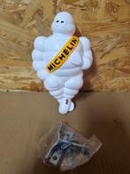 1 losse michelin pop 22 cm geel Inclusief led en beugels, Ophalen of Verzenden
