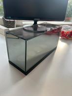 &Klevering waxinelicht houder met spiegel effect, Huis en Inrichting, Woonaccessoires | Kandelaars en Kaarsen, Ophalen