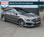 Mercedes-Benz CLA-klasse Shooting Brake 200 OrangeArt Editio, CLA, 730 kg, Gebruikt, Euro 6