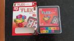 3D puzzel Flex, Ophalen of Verzenden, Minder dan 500 stukjes, Nieuw, Rubik's of 3D-puzzel